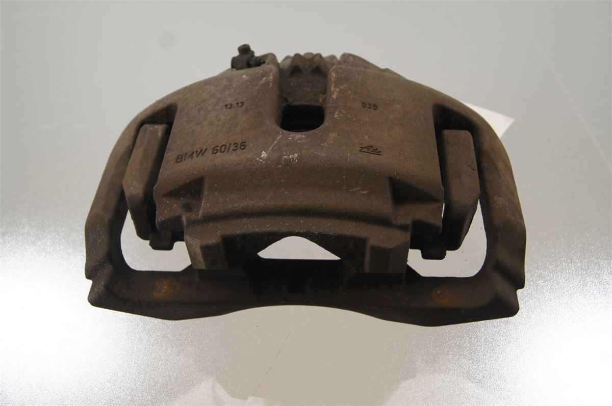 Bremsecaliper Foran Venstre – bilde 3