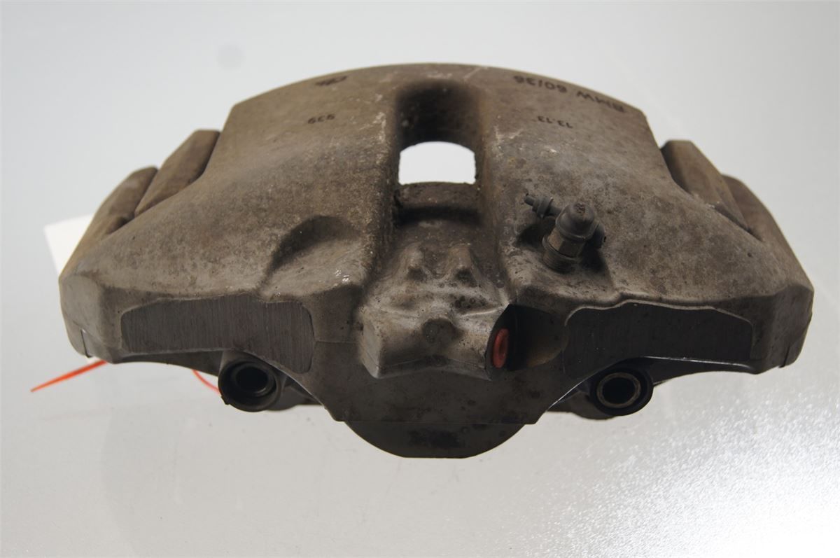 Bremsecaliper Foran Venstre – bilde 4
