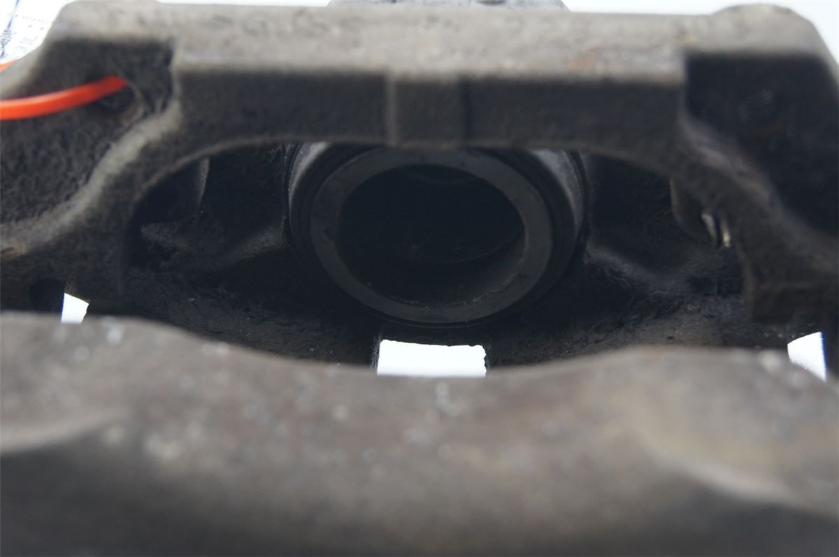 Bremsecaliper Foran Venstre – bilde 5