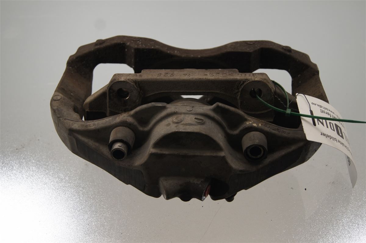 Bremsecaliper Foran Høyre – bilde 2