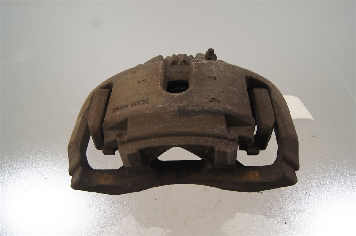 Bremsecaliper Foran Høyre – bilde 3