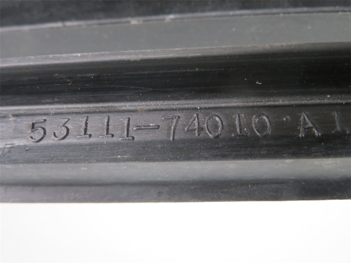 Grilldel Midt – bilde 3