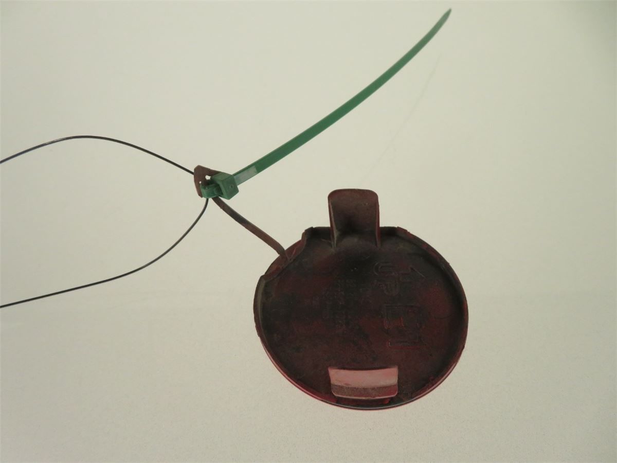 Front Øvrig – bilde 2