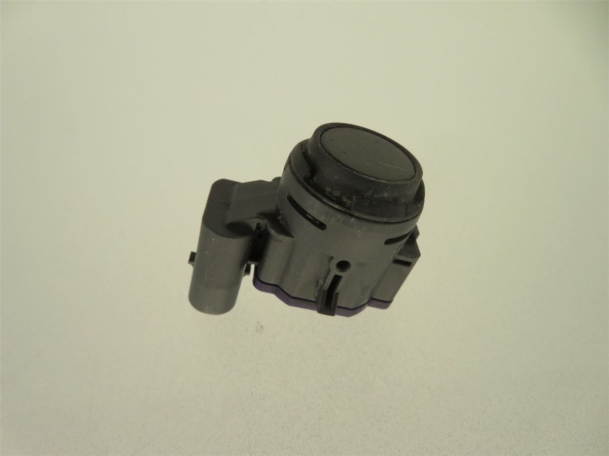 Sensor Parkering Front – bilde 1