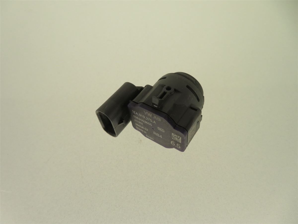 Sensor Parkering Front – bilde 2