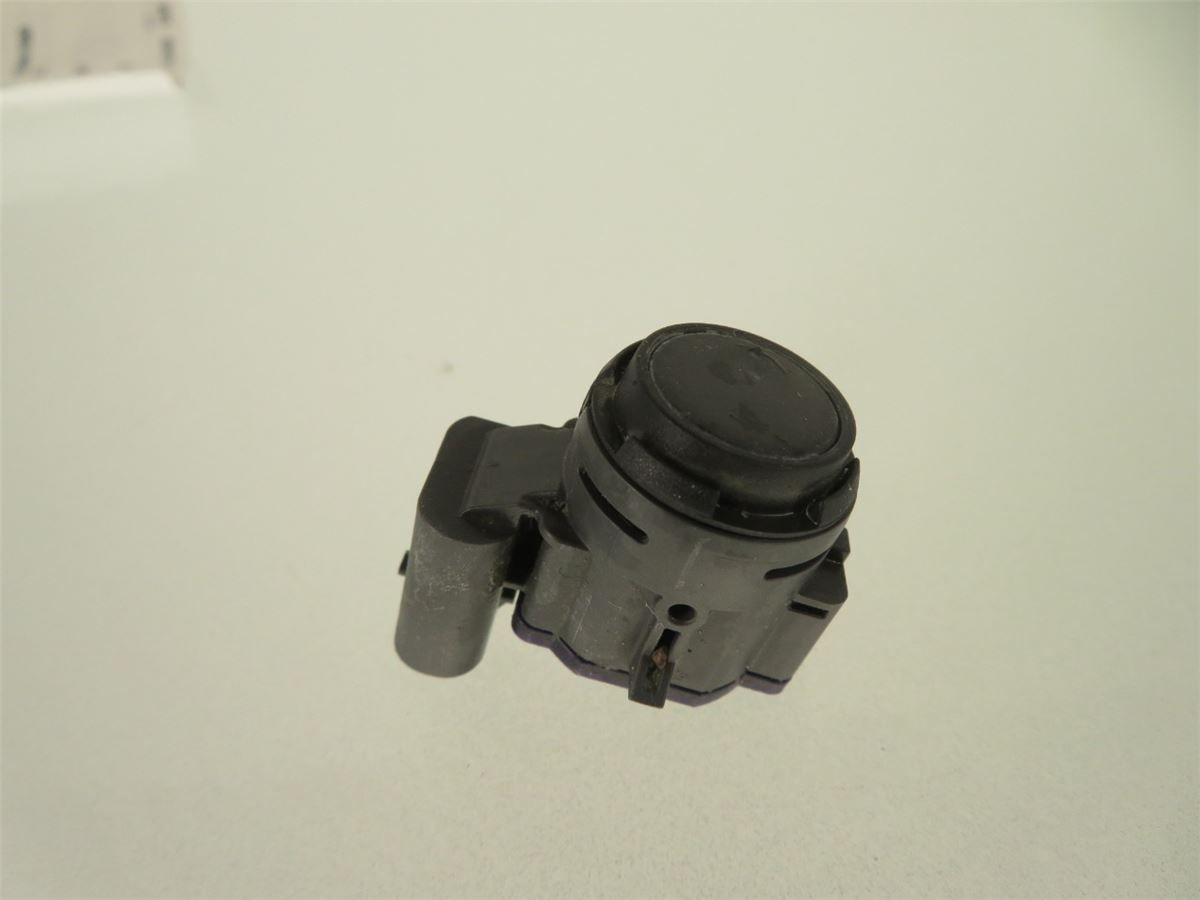 Sensor Parkering Front – bilde 1