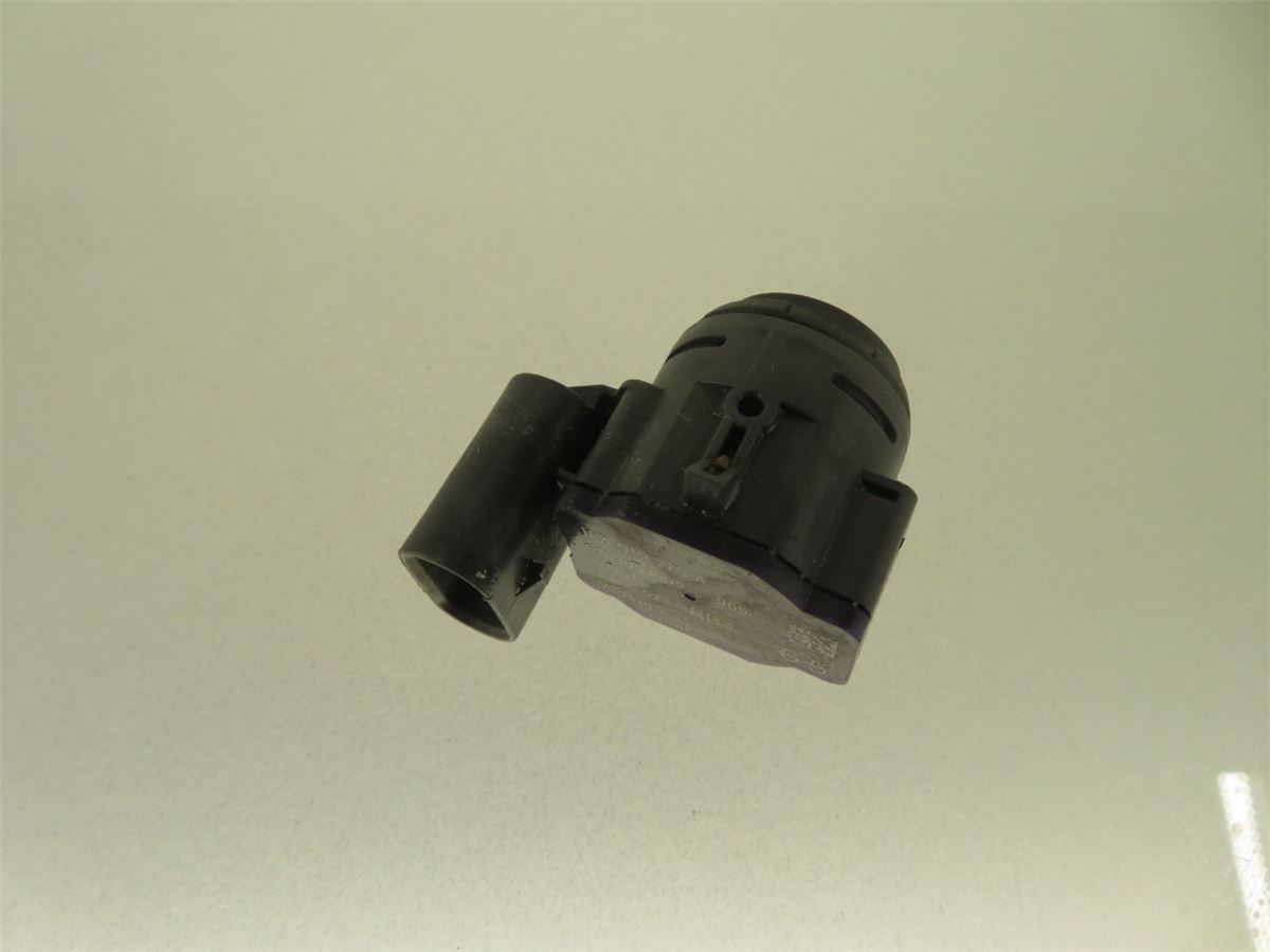 Sensor Parkering Front – bilde 2
