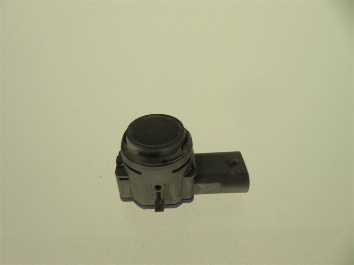 Sensor Parkering Front – bilde 1