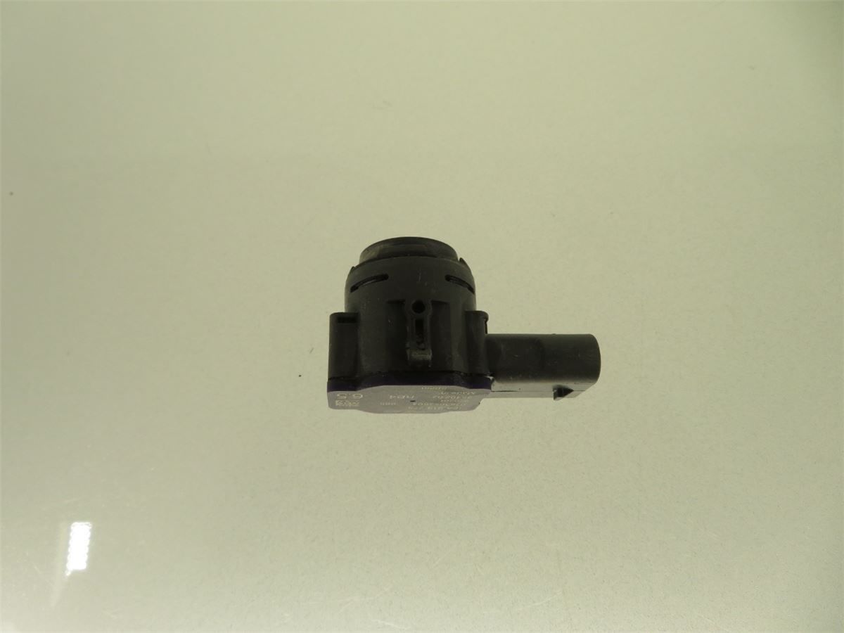 Sensor Parkering Front – bilde 2