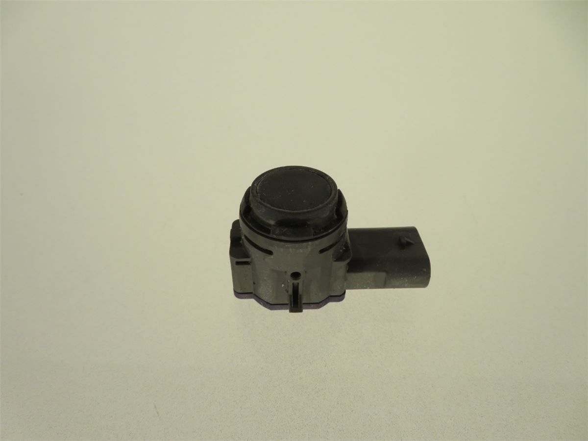 Sensor Parkering Front – bilde 1
