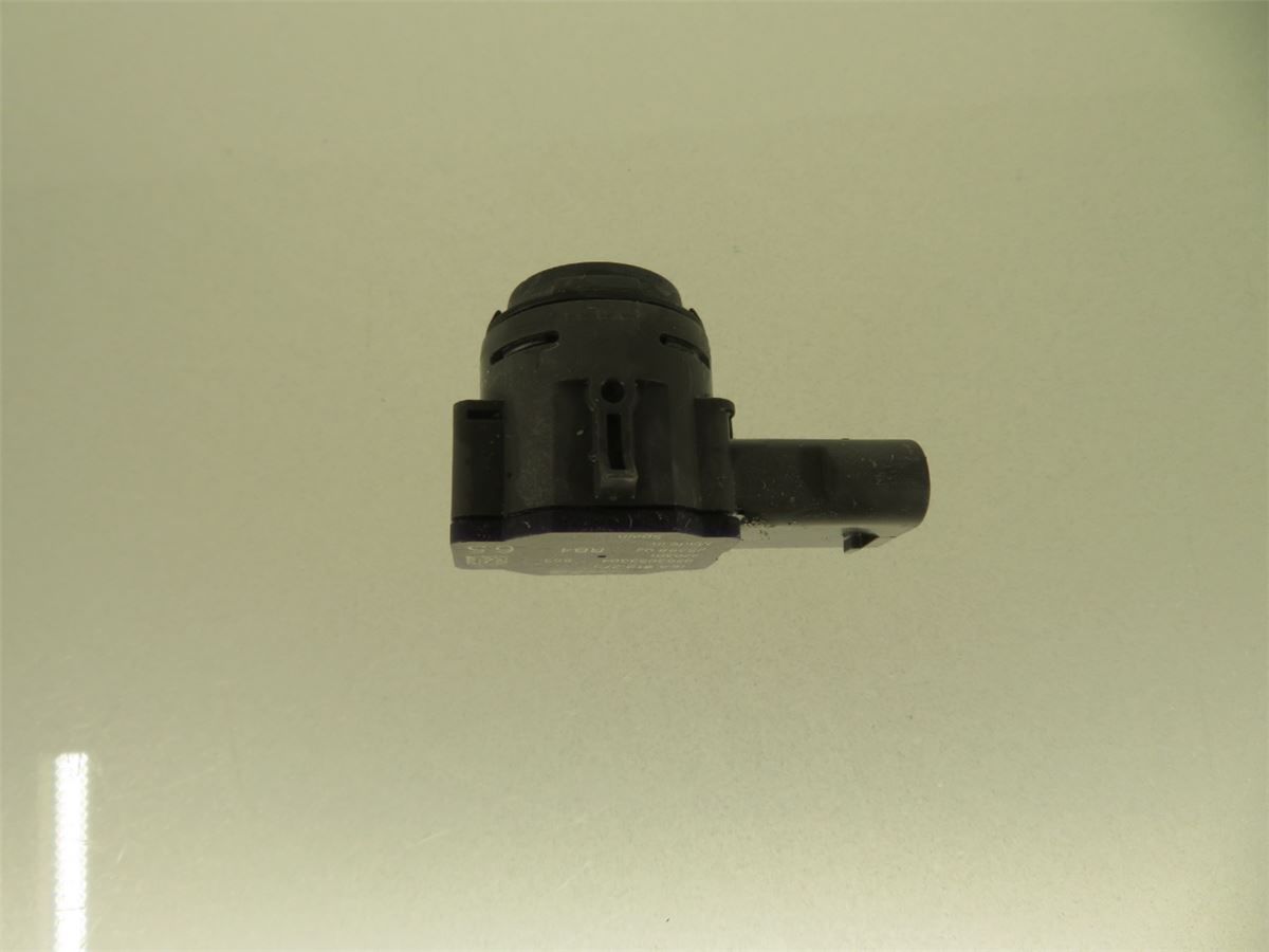 Sensor Parkering Front – bilde 2