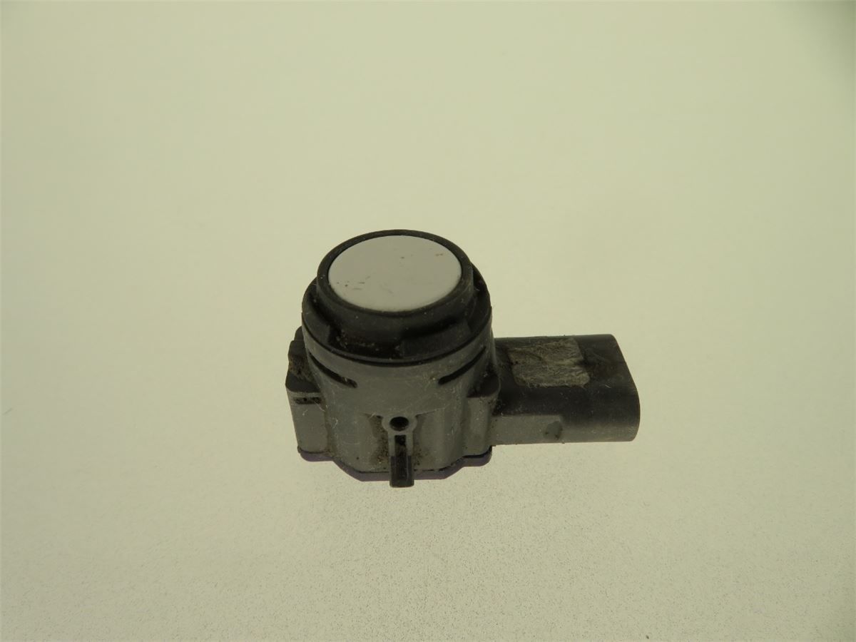 Sensor Parkering Front – bilde 1