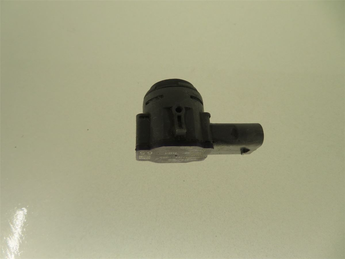 Sensor Parkering Front – bilde 2