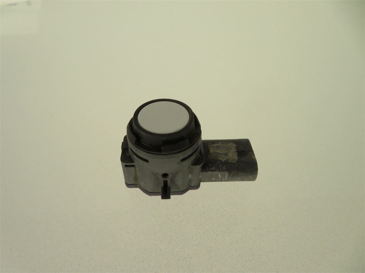 Sensor Parkering Front – bilde 1