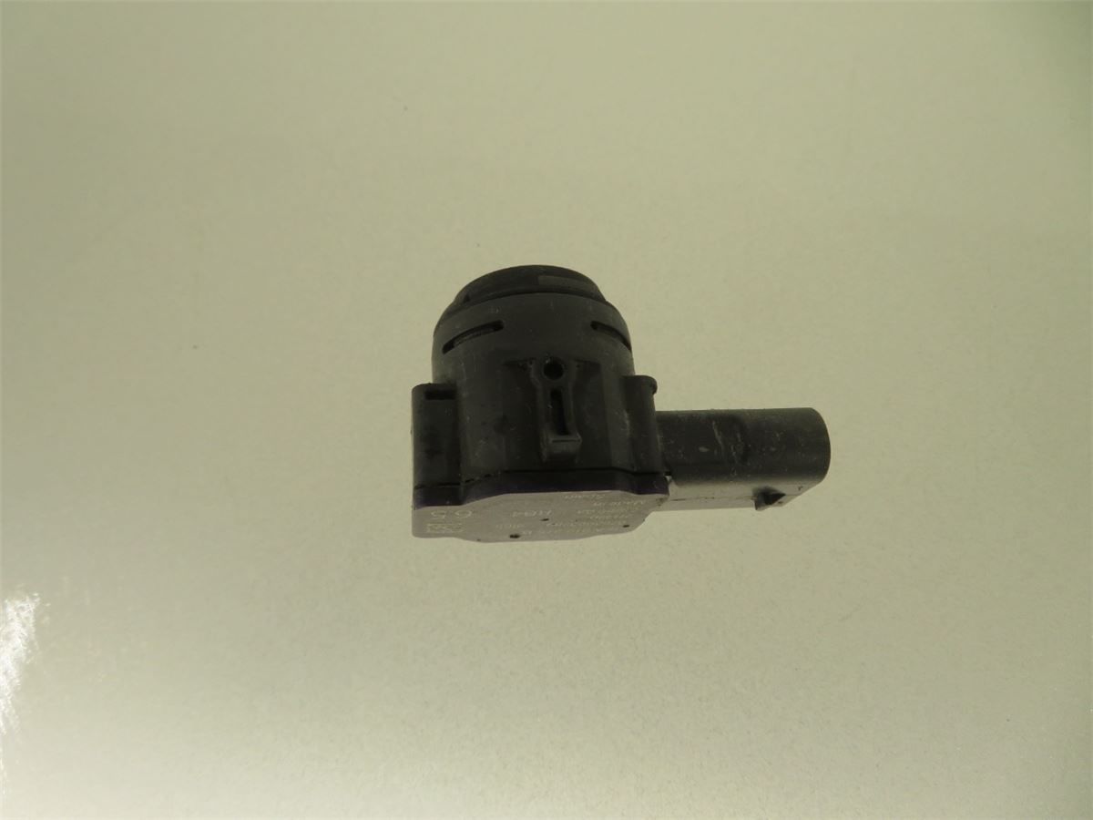 Sensor Parkering Front – bilde 2