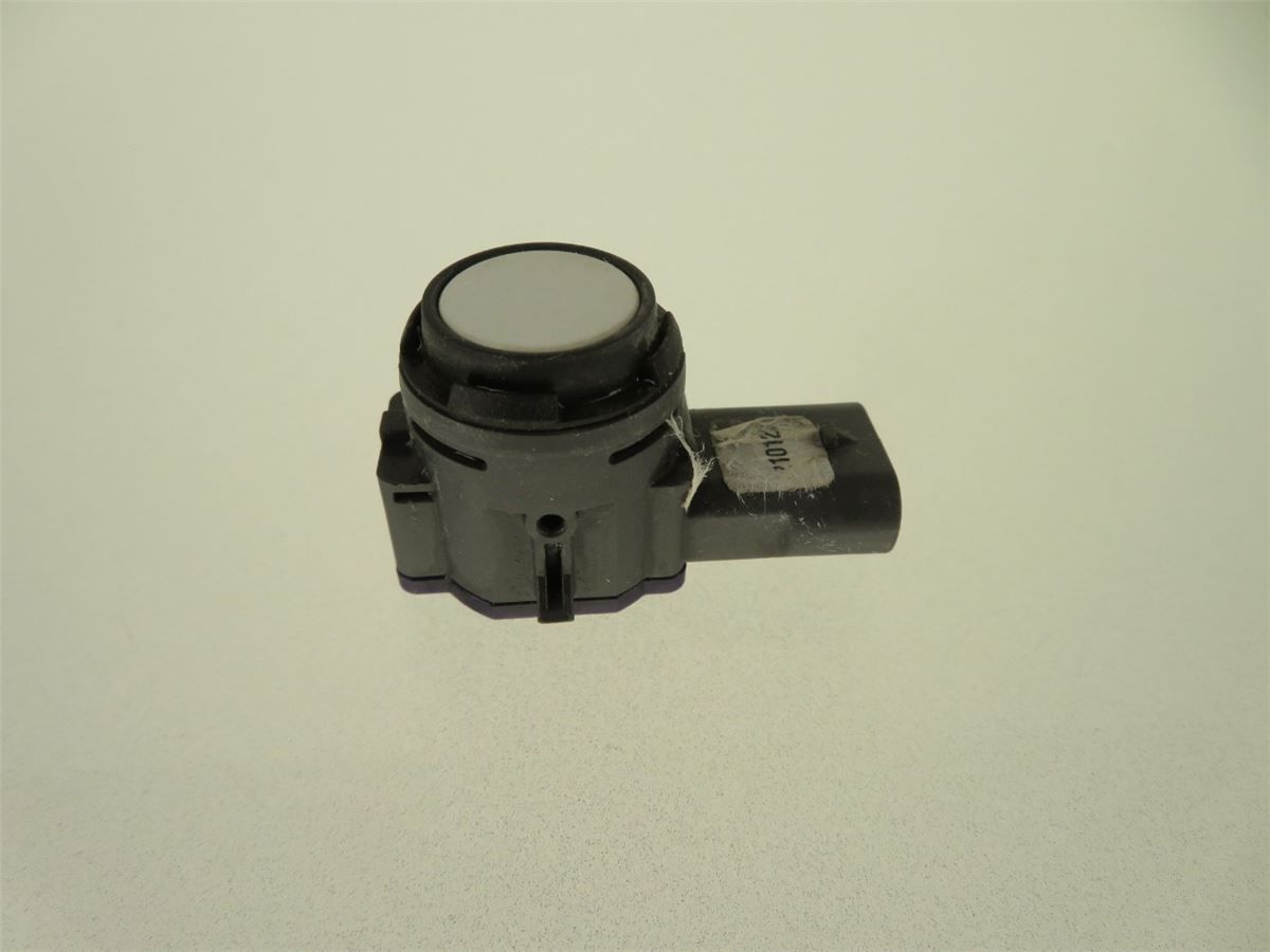 Sensor Ryggesensor – bilde 1