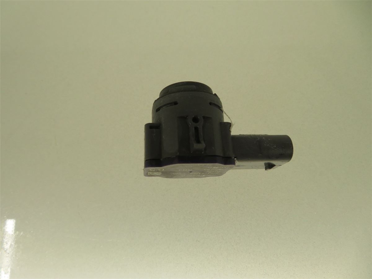 Sensor Ryggesensor – bilde 2
