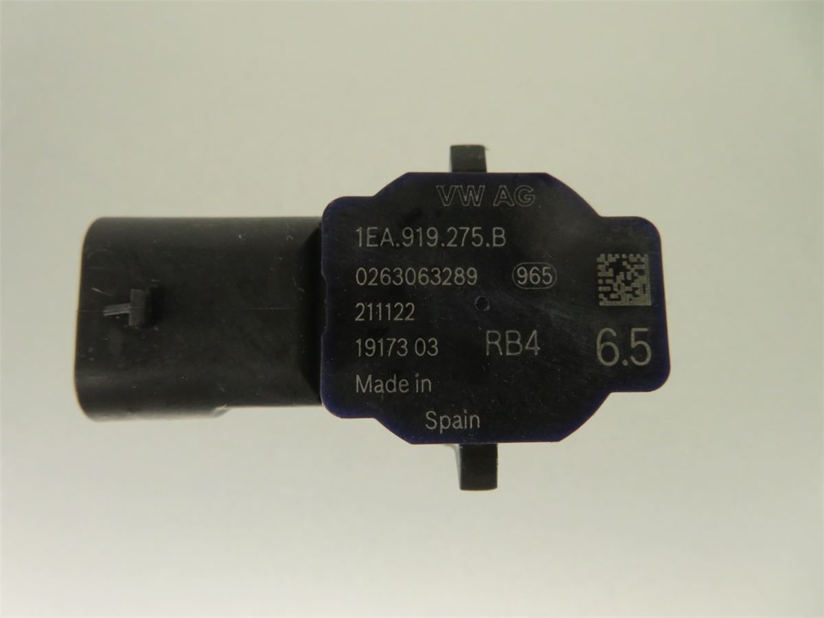Sensor Ryggesensor – bilde 3