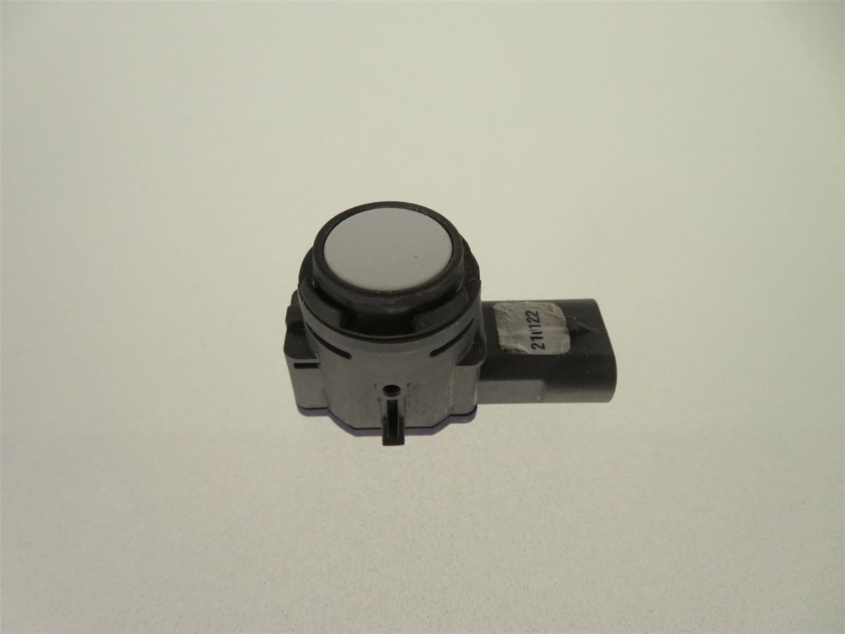 Sensor Ryggesensor – bilde 1