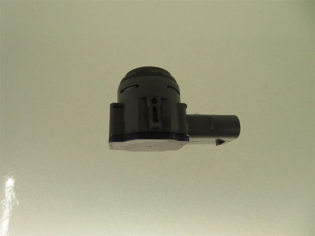 Sensor Ryggesensor – bilde 2
