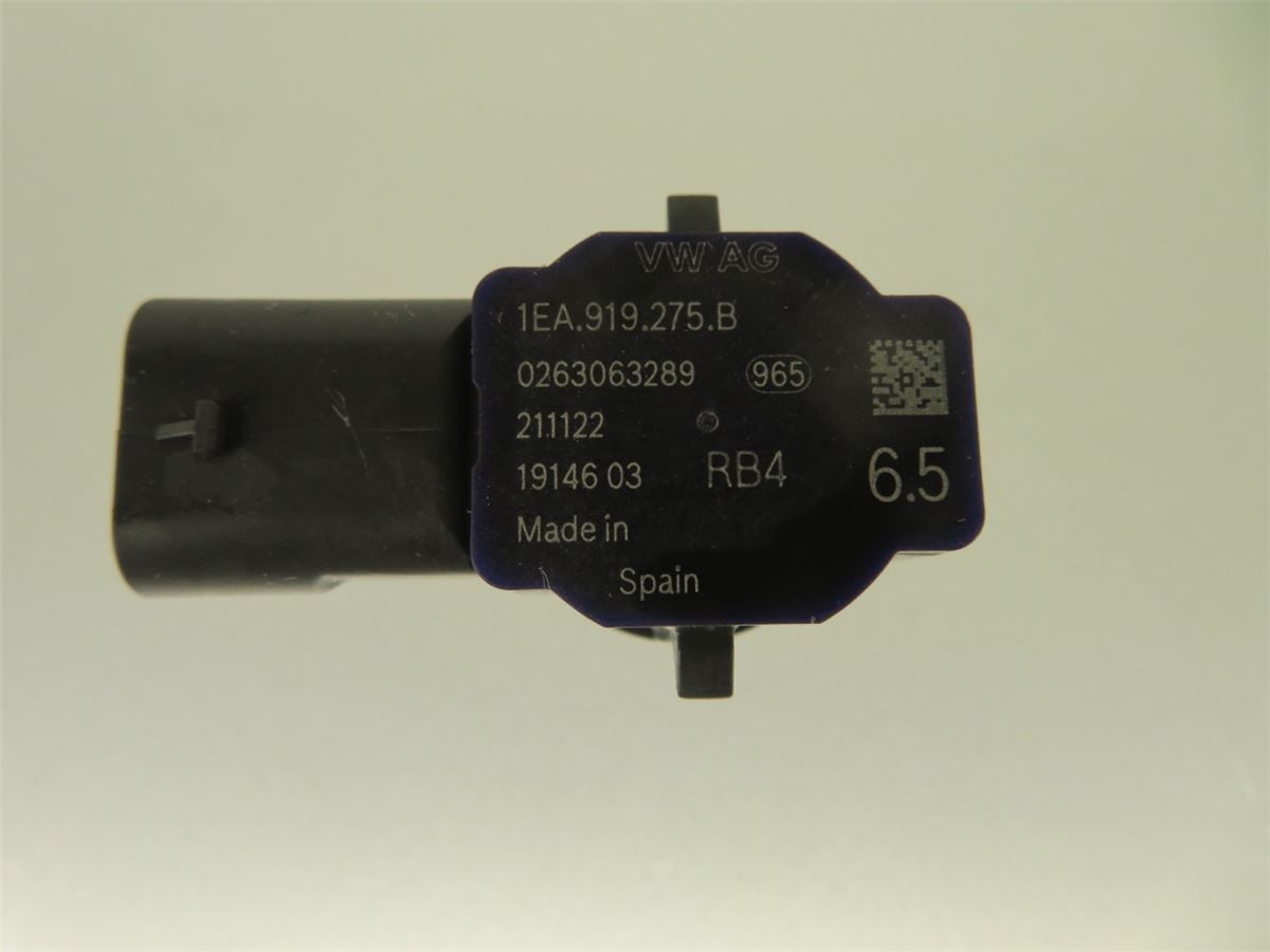 Sensor Ryggesensor – bilde 3
