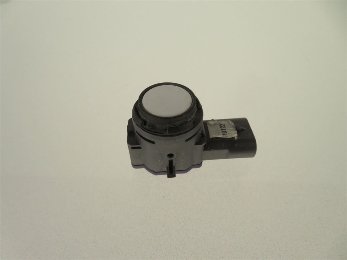 Sensor Ryggesensor – bilde 1