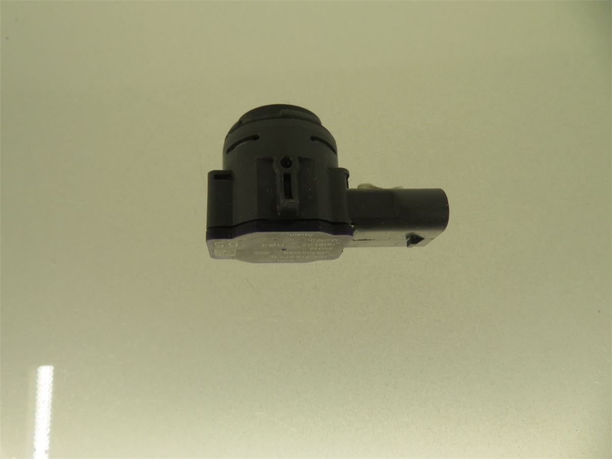 Sensor Ryggesensor – bilde 2