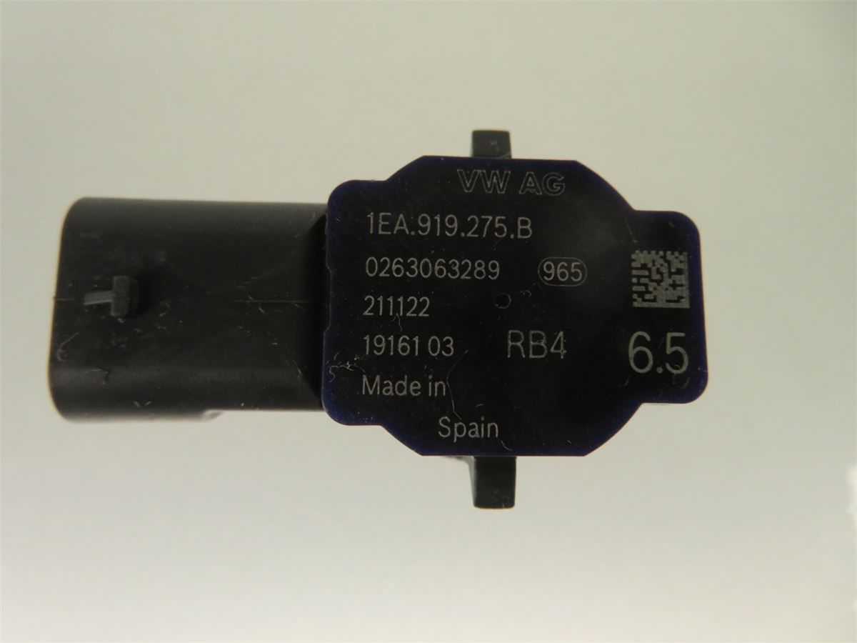 Sensor Ryggesensor – bilde 3