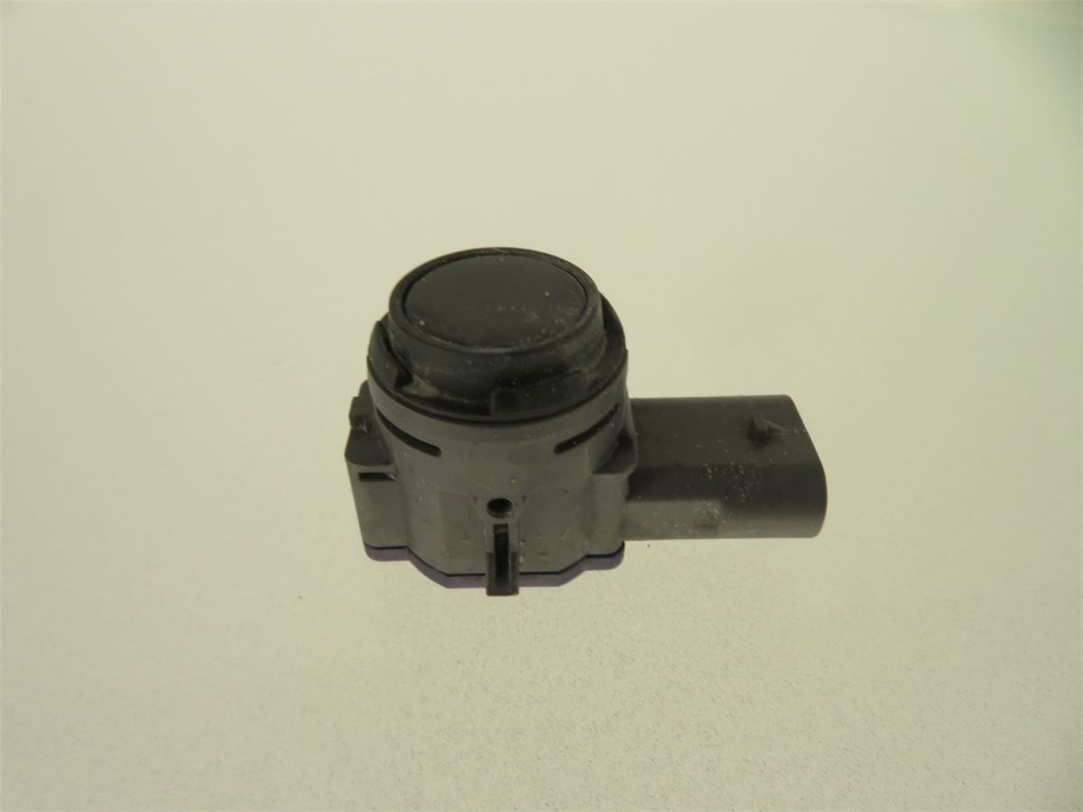 Sensor Ryggesensor – bilde 1