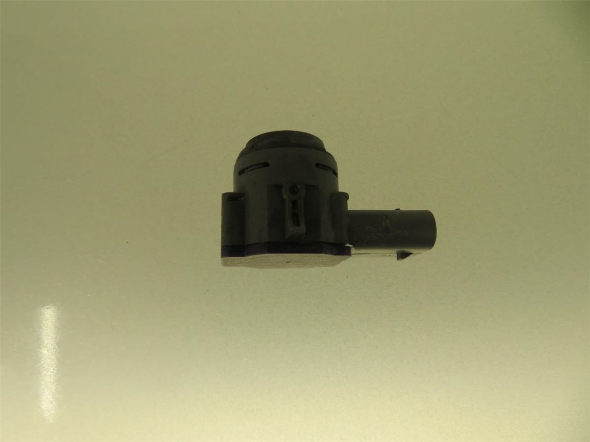 Sensor Ryggesensor – bilde 2