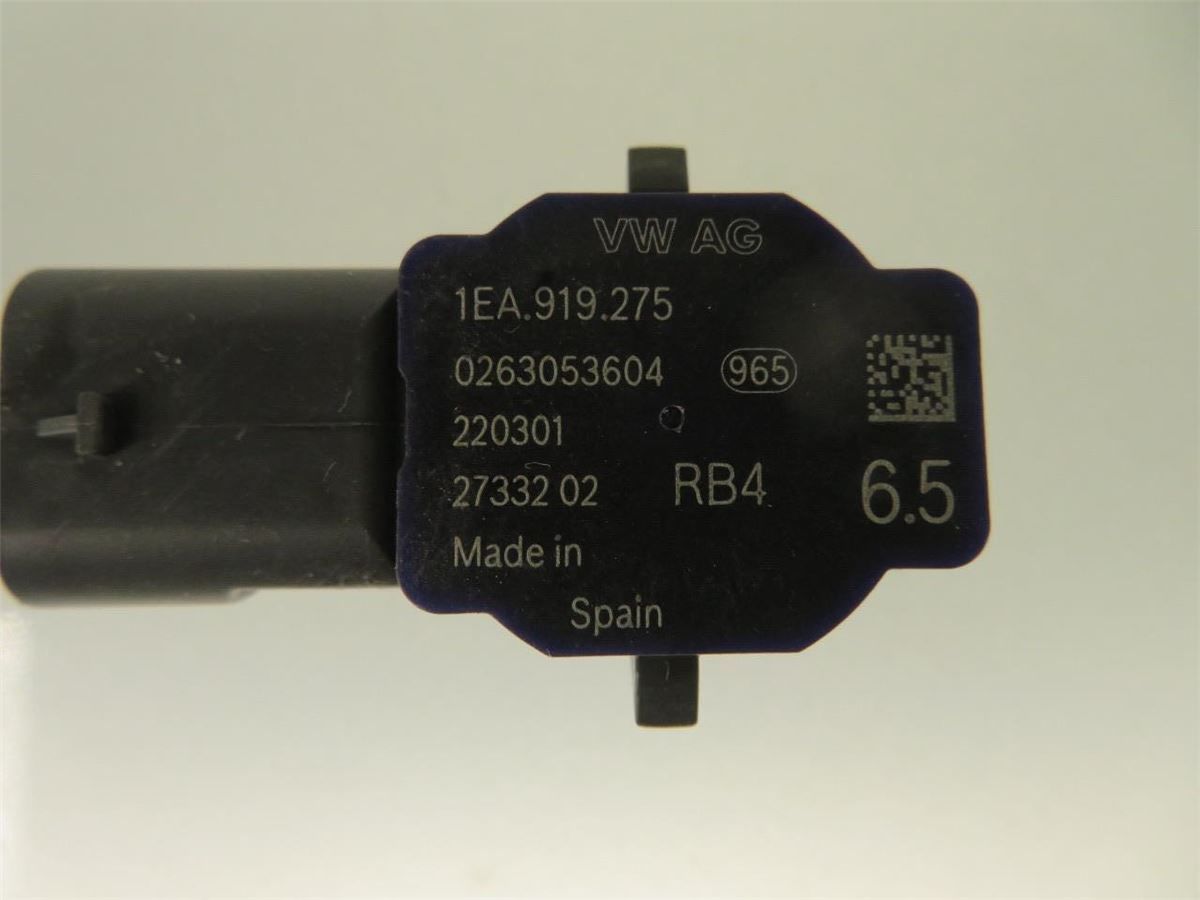 Sensor Ryggesensor – bilde 3