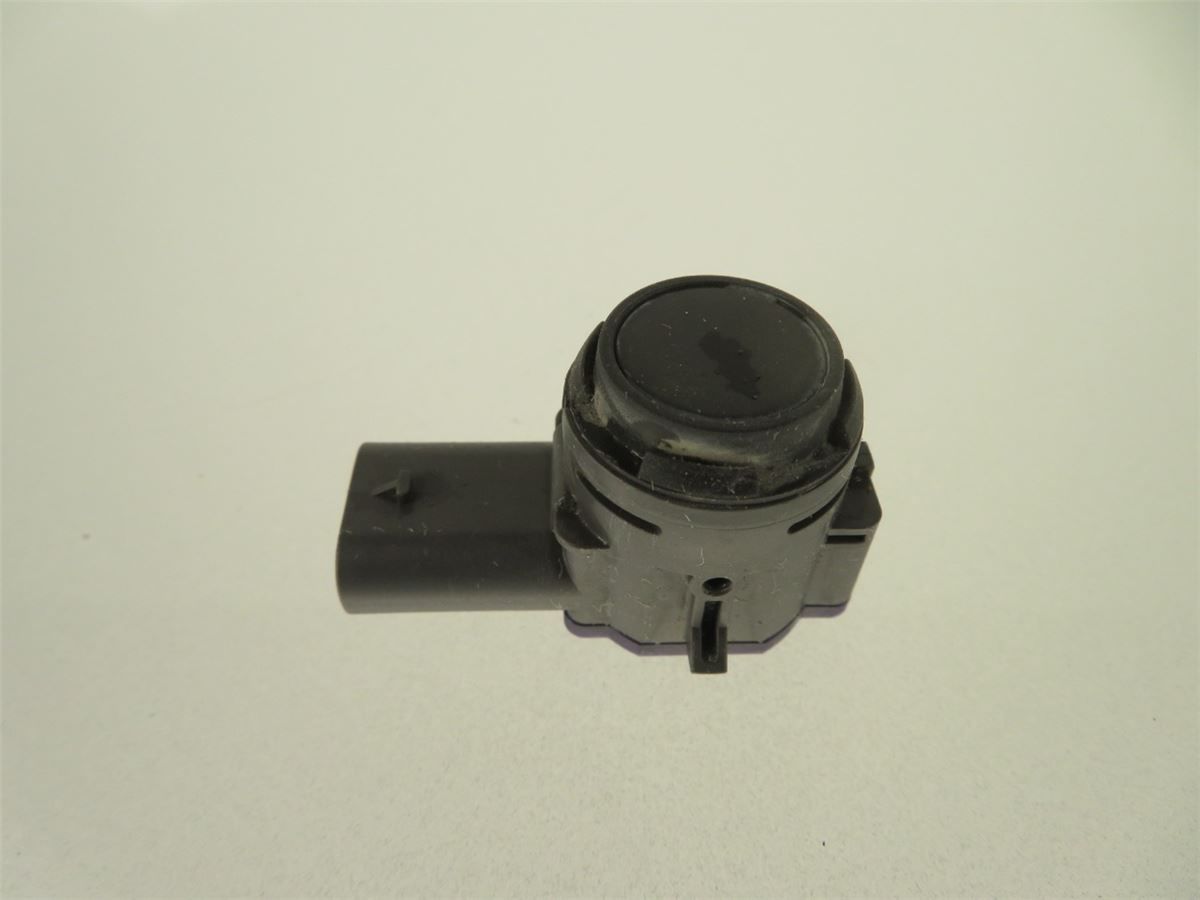 Sensor Ryggesensor – bilde 1