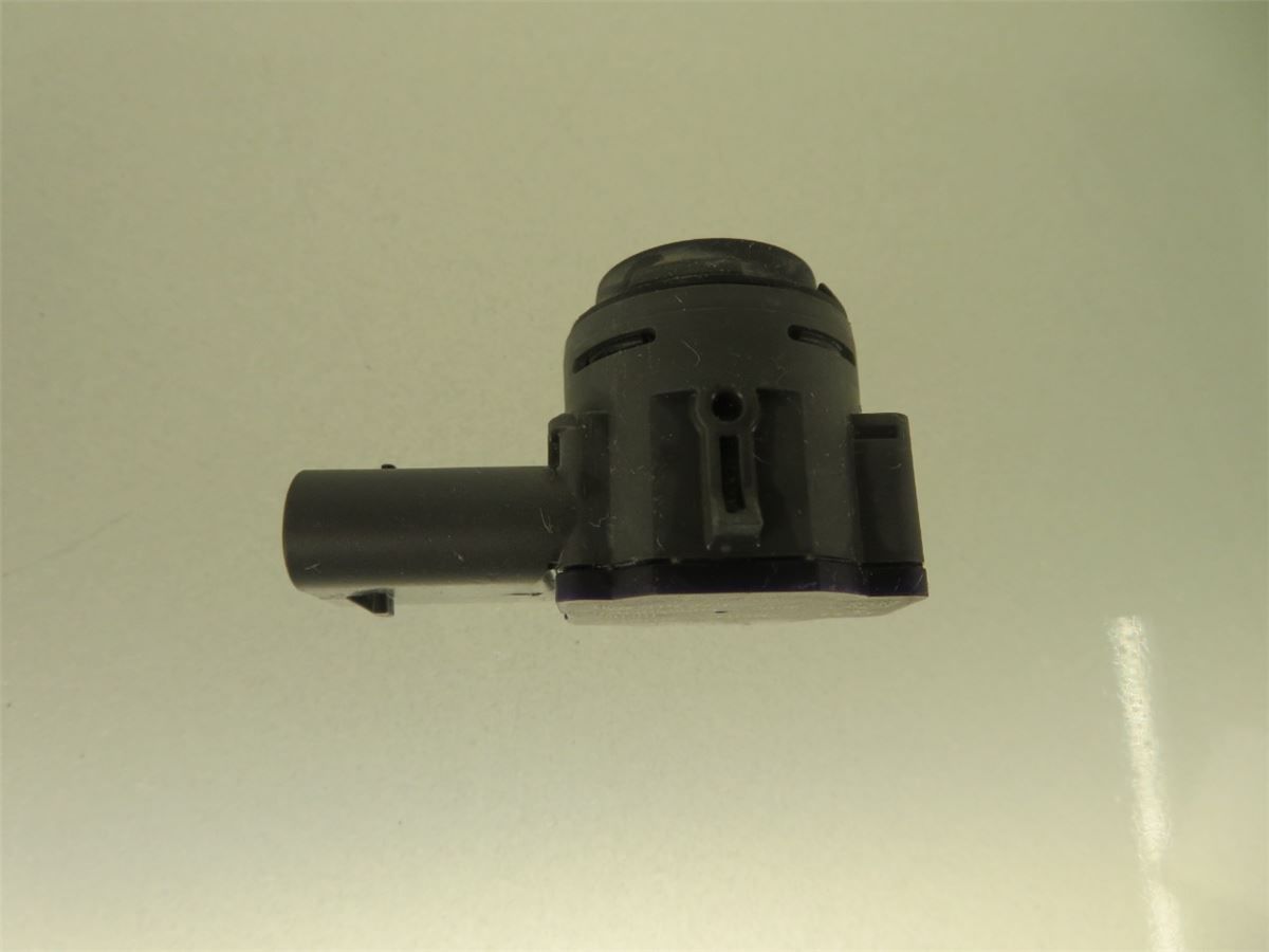 Sensor Ryggesensor – bilde 2