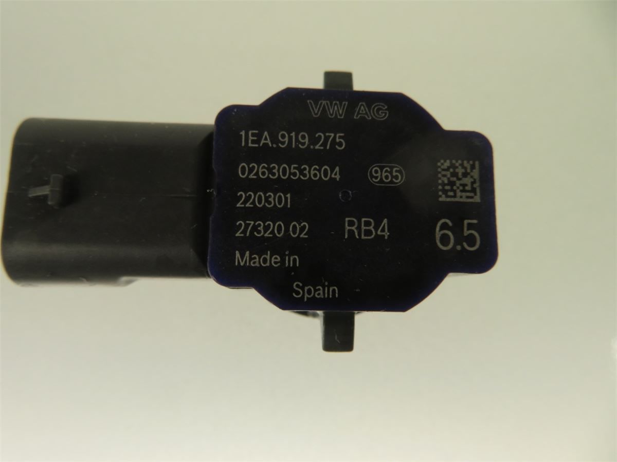 Sensor Ryggesensor – bilde 3
