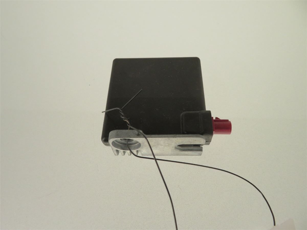 Stereo Antenne Radio / Tv – bilde 3