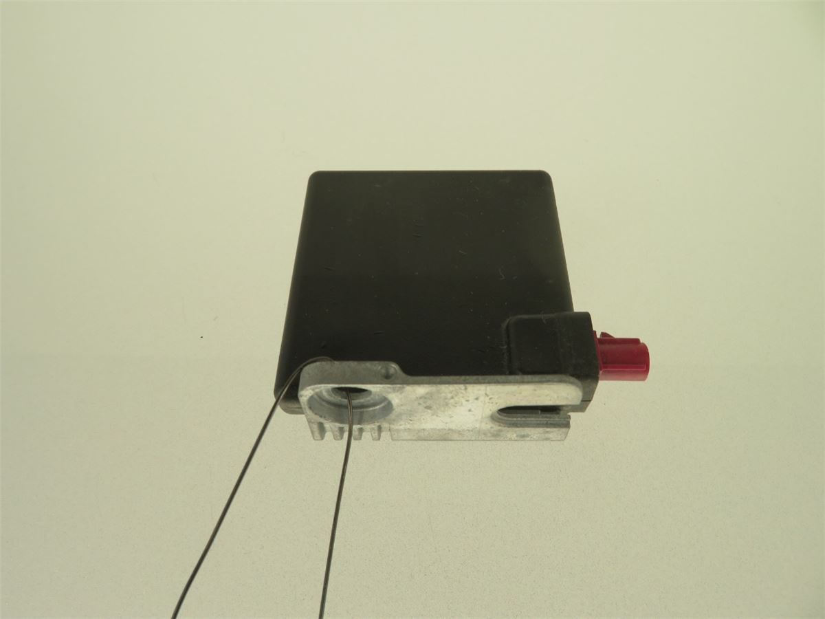 Stereo Antenne Radio / Tv – bilde 1