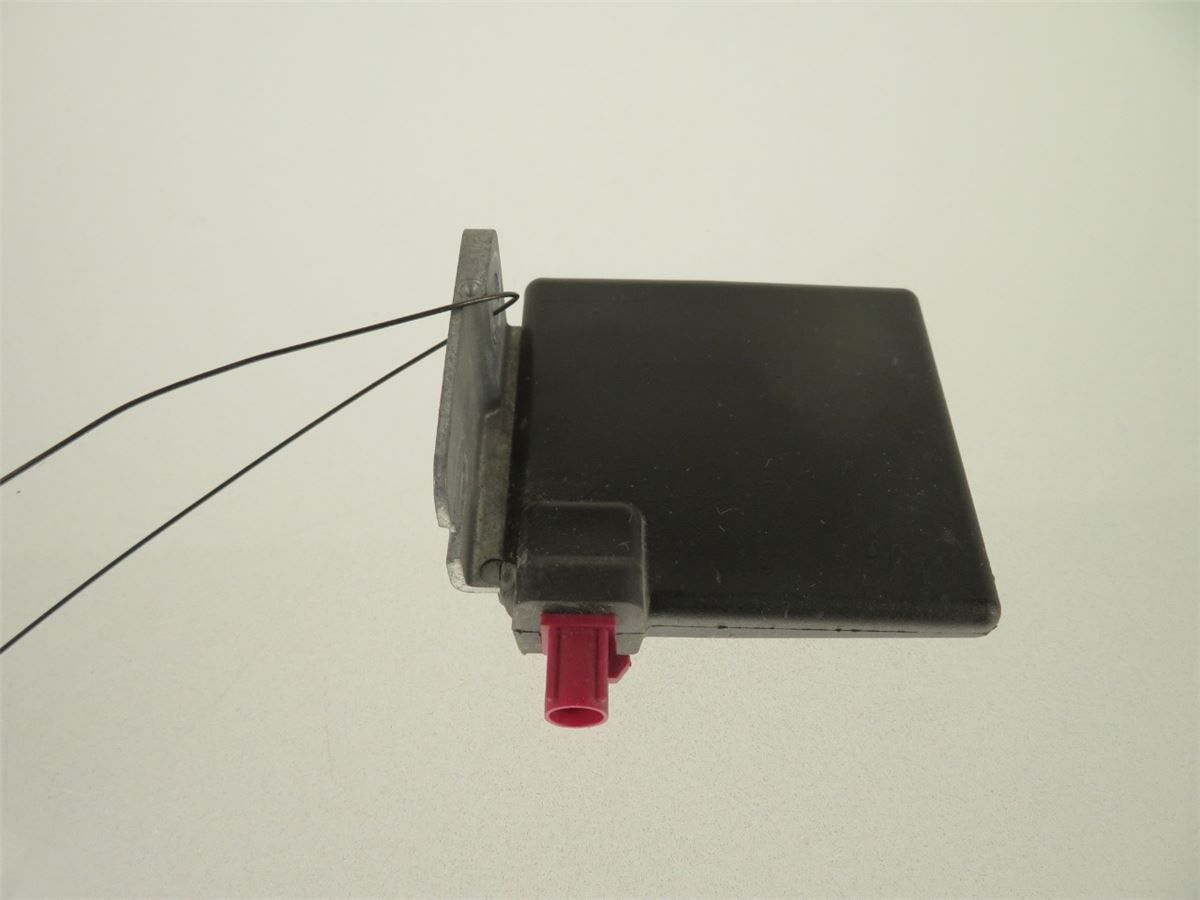 Stereo Antenne Radio / Tv – bilde 2