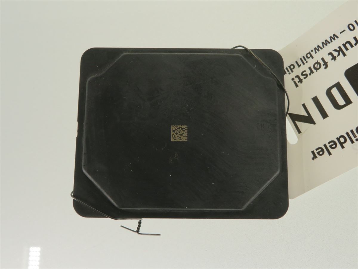 Sensor Adaptivradar Fartholder – bilde 2
