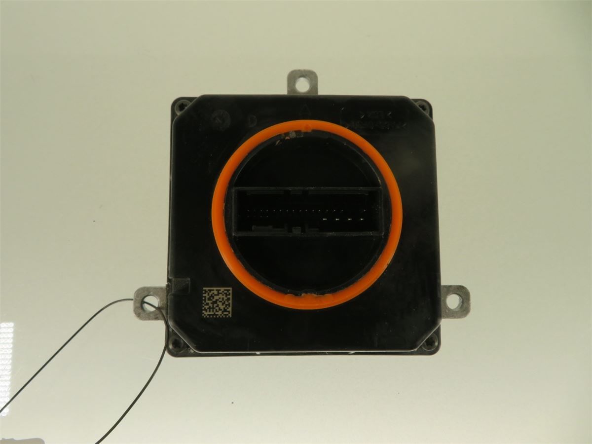 Styreenhet Xenon – bilde 1