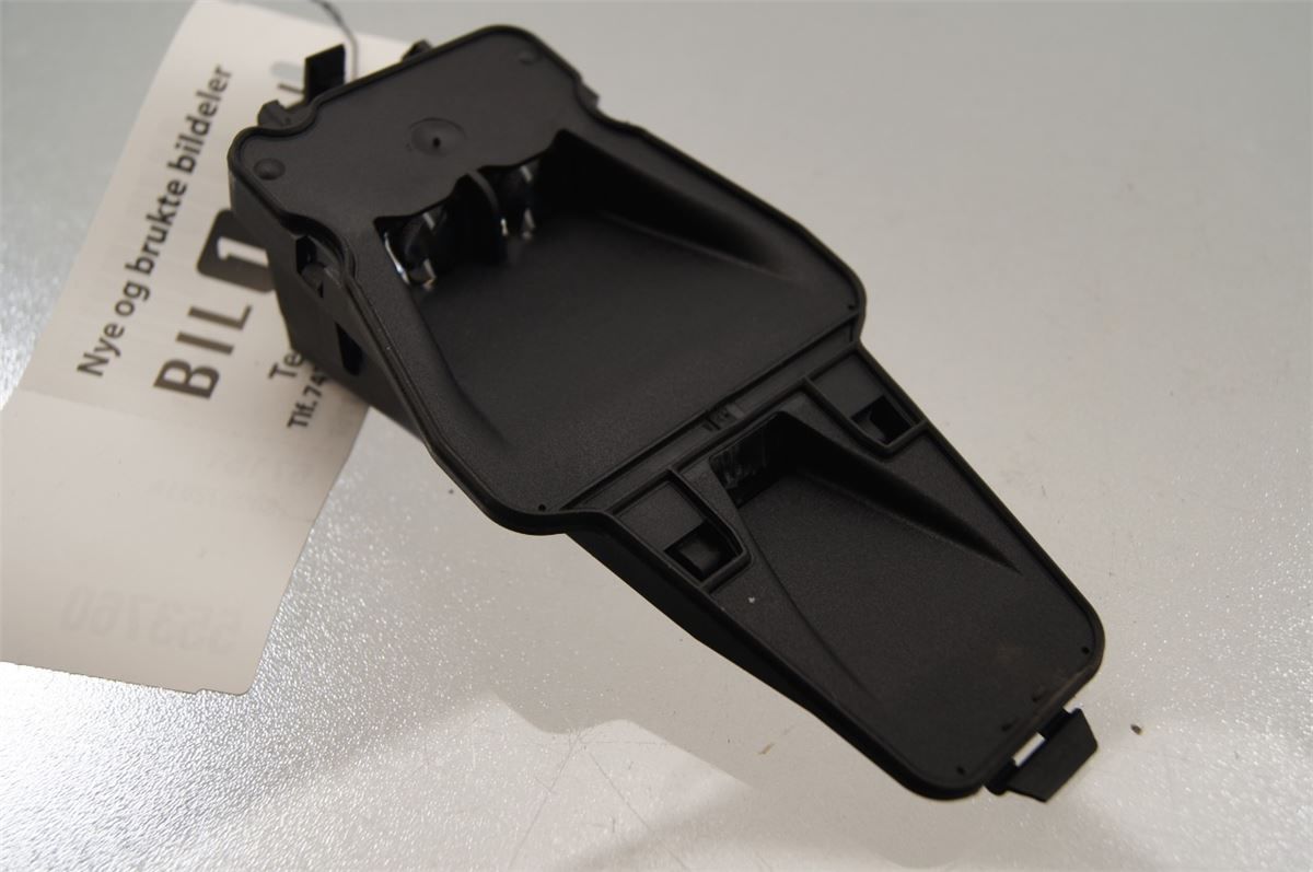 Sensor Adaptivradar Fartholder – bilde 1