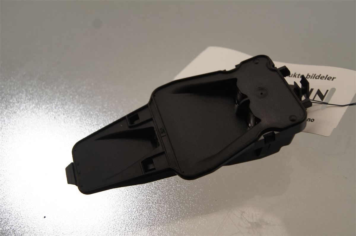 Sensor Adaptivradar Fartholder – bilde 2