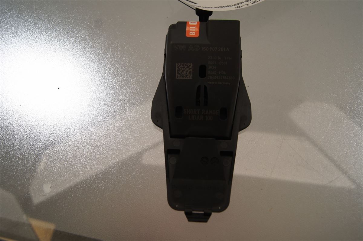 Sensor Adaptivradar Fartholder – bilde 3