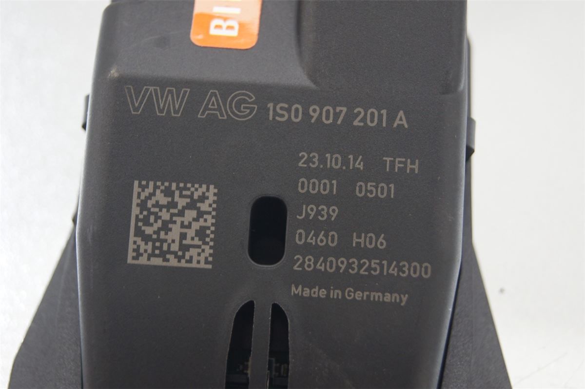 Sensor Adaptivradar Fartholder – bilde 4