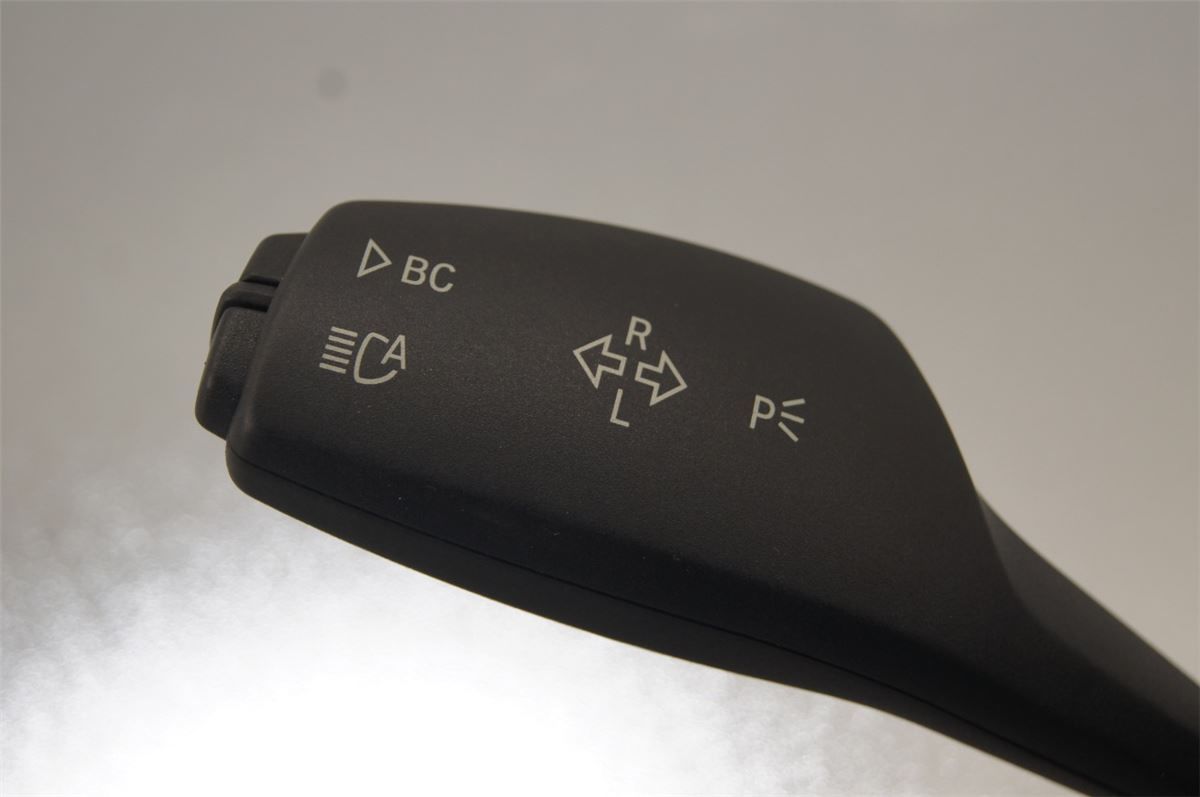 Bryter Ratt Kombi H Og V – bilde 2