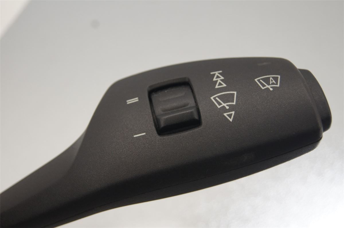 Bryter Ratt Kombi H Og V – bilde 3