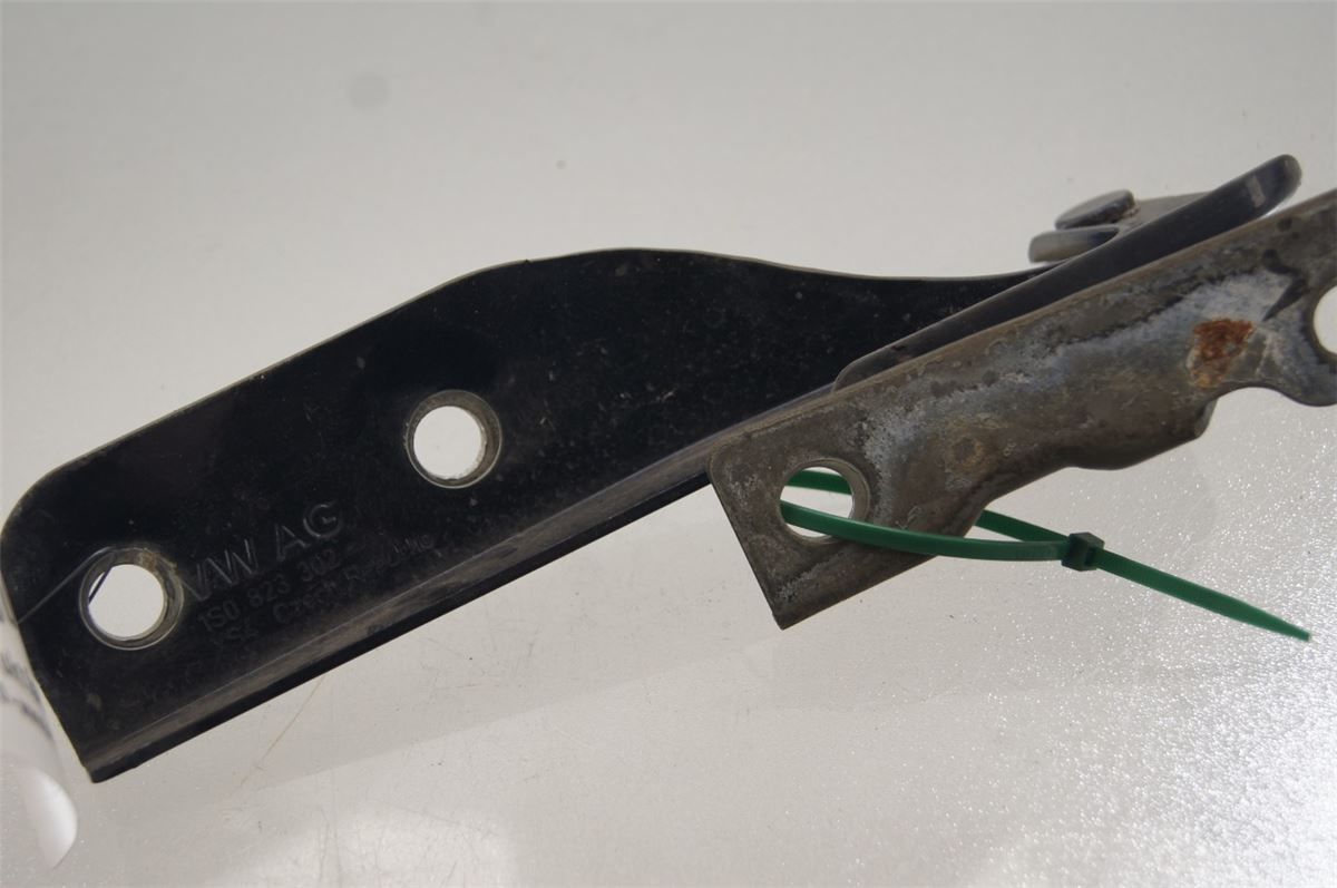 Panser Hengsel / Hengsler – bilde 1