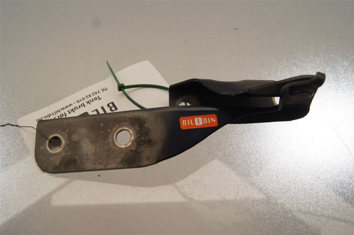 Panser Hengsel / Hengsler – bilde 3