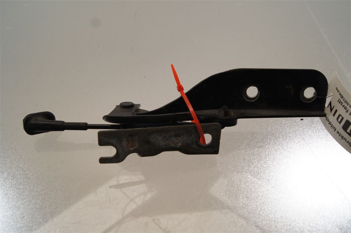Panser Hengsel / Hengsler – bilde 1
