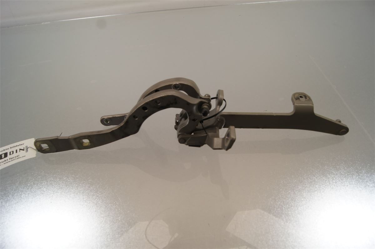 Bakluke Hengsel Venstre – bilde 2
