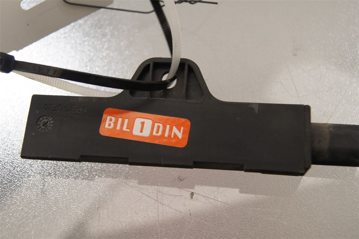 Antenn Elektrisk – bilde 2